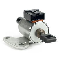 CVT žingsninis variklis, tinkantis Nissan Altima Maxima Murano Versa JF010E RE0F09A
