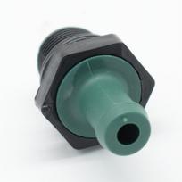 PCV Valve For Nissan 350Z Altima Maxima Murano Pathfinder Quest 3.5L 11810-8J102
