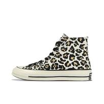 Converse Chuck 70 Hi Leopard Print 163406C EU 39.5 elniukas