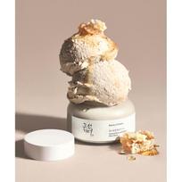 Beauty Of Joseon Clear Rice Honey Filled Mask FREE