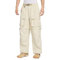 Nike x Acg Smith Summit trousers HV0592-229 XL white