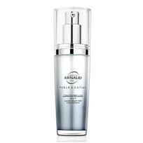Institut Arnaud, Perle & Caviar, Concentrate, Face and neck, 30 ml