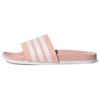 Adidas Wmns Adilette Comfort šlepetės 'Vapour Pink' Moteriškos GV9739 36⅔ beige