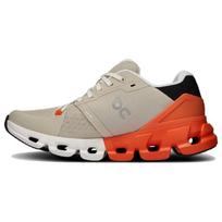 On Running Cloudflyer 4 Sand Flame Women's 71.98093 37.5 šviesiai ruda spalva