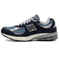 2002R New Balance 'Dark Navy' M2002RNB 37