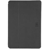 Tucano Gala Samsung Galaxy, Galaxy Tab A11+ / A9+, black - Tablet Cover TAB-GSA11P25-BK