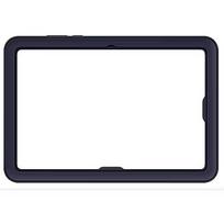 Samsung Frame Cover for Samsung Galaxy Tab S11 Ultra EF-JX930CNEGWW