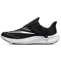 Nike Air Zoom Pegasus 39 FlyEase 'Juoda Balta' Sportbačiai DJ7381-001 40 black