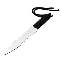 1 vnt „Puerh“ arbatos peilio adata „Puer“ peilio kūgio nerūdijančio plieno metalo įdėklas arbatos rinkinys tirštinamas „Puer Knife“ arbata black