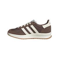 adidas Run 72 Žemės sluoksnis Off White W - JQ7912 EU 37 ruda