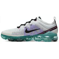 Nike Air VaporMax 2019 Dragon Fruit AR6631-009 42.5 gray