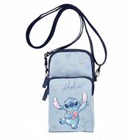 Lilo&Stitch Disney Angel Telefono krepšys/Dėklas Ds26Uu Paso