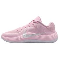 Nike Precision 8 Kvėpuojantis tinklelis Atrama Atšokimas Sukibimas Žemi Krepšinio Batai Vyriški IV3215-616 43 white