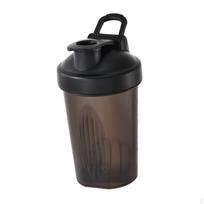 Shaker Bottle Milkshake Cup 401-500ml Portable Mixing Leakproof Cups Mixer for juoda
