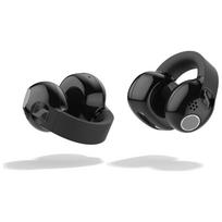 Sennheiser Accentum Clip