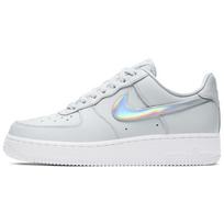 Nike Air Force 1 '07 Essential 'White' Women's CJ1646-400 38 white