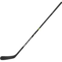 CCM Ribcor 40k Junior ledo ritulio lazda