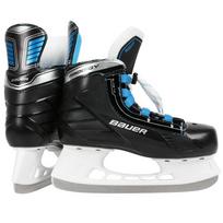 Bauer Prodigy Junior ledo ritulio pačiūžos
