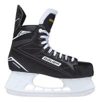 BAUER Supreme S140 S16 Youth ledo ritulio pačiūžos