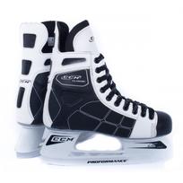 CCM 92 Classic Junior ledo ritulio pačiūžos