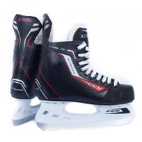 CCM Jetspeed 251 Senior ledo ritulio pačiūžos