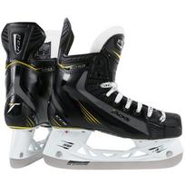 CCM Tacks 5052 Junior ledo ritulio pačiūžos