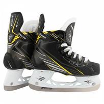 CCM Tacks 5092 Junior ledo ritulio pačiūžos