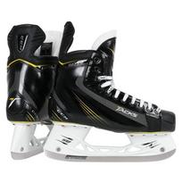 CCM Tacks 6052 Junior ledo ritulio pačiūžos
