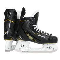 CCM Tacks Junior ledo ritulio pačiūžos