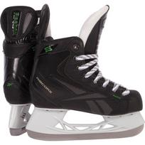 Reebok Ribcor Youth ledo ritulio pačiūžos