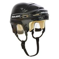 BAUER 4500 ledo ritulio šalmas
