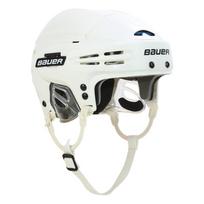 BAUER 5100 ledo ritulio šalmas