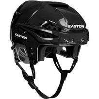 Easton E300 ledo ritulio šalmas