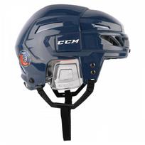 CCM Fitlite 3DS ledo ritulio šalmas