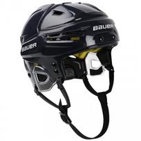 Bauer IMS 9.0 ledo ritulio šalmas