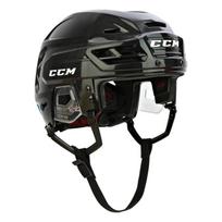 CCM Resistance 300 ledo ritulio šalmas