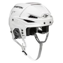 Easton Stealth S7 ledo ritulio šalmas