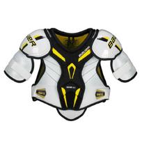 Bauer Supreme One 40 Senior pečių apsauga