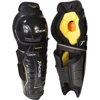 CCM Tacks 6052 Senior kojų apsaugos