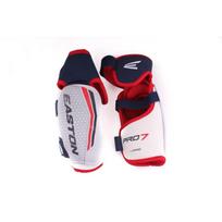 Easton Pro 7 Soft Junior alkūnių apsaugos