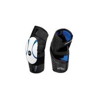 Bauer Supreme One 15 Soft Junior alkūnių apsaugos