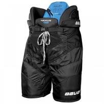 Bauer Nexus 1000 Senior ledo ritulio šortai