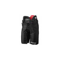 CCM QuickLite QLT 250 Junior ledo ritulio šortai