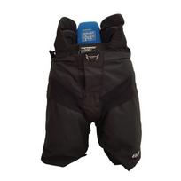 Bauer Supreme One.8 Junior ledo ritulio šortai
