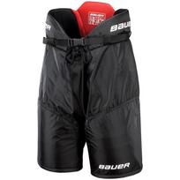 Bauer Vapor X 3.0 Junior ledo ritulio šortai