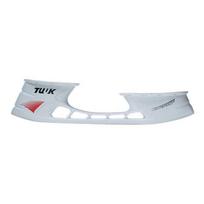 Bauer Tuuk Lightspeed 2 Junior pačiūžų ašmenų laikiklis