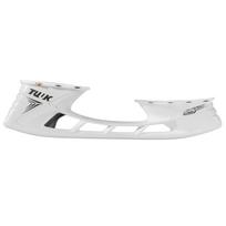 Bauer Tuuk Lightspeed Edge Junior pačiūžų ašmenų laikiklis