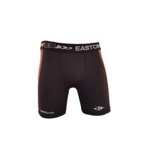 Easton Eastech Junior kompresiniai apatiniai šortai