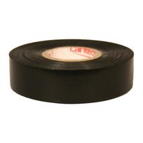 Sportstape kojų apsaugų juosta – 30 m x 24 mm