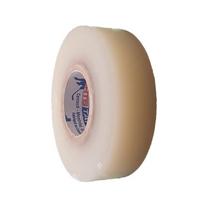 Sportstape kojų apsaugų juosta – 25 m x 24 mm